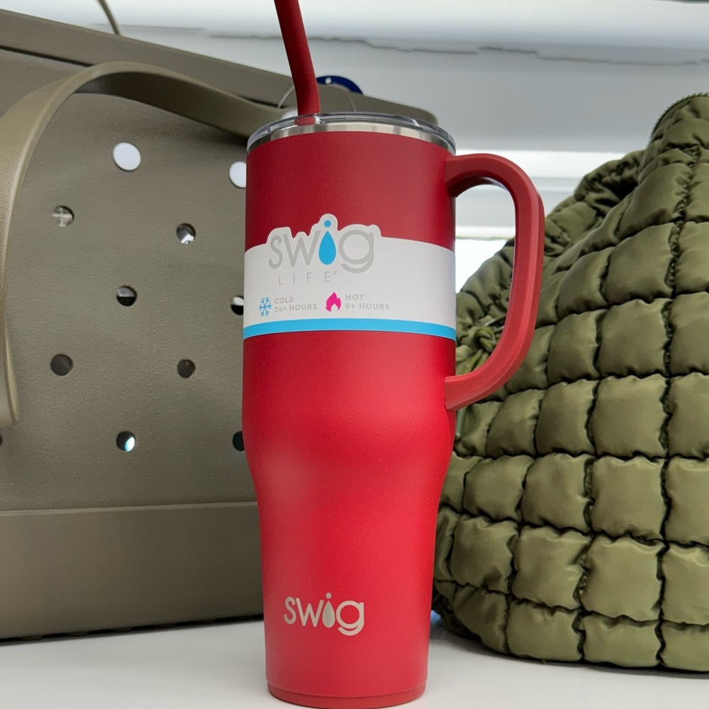 Swig Mega Mug